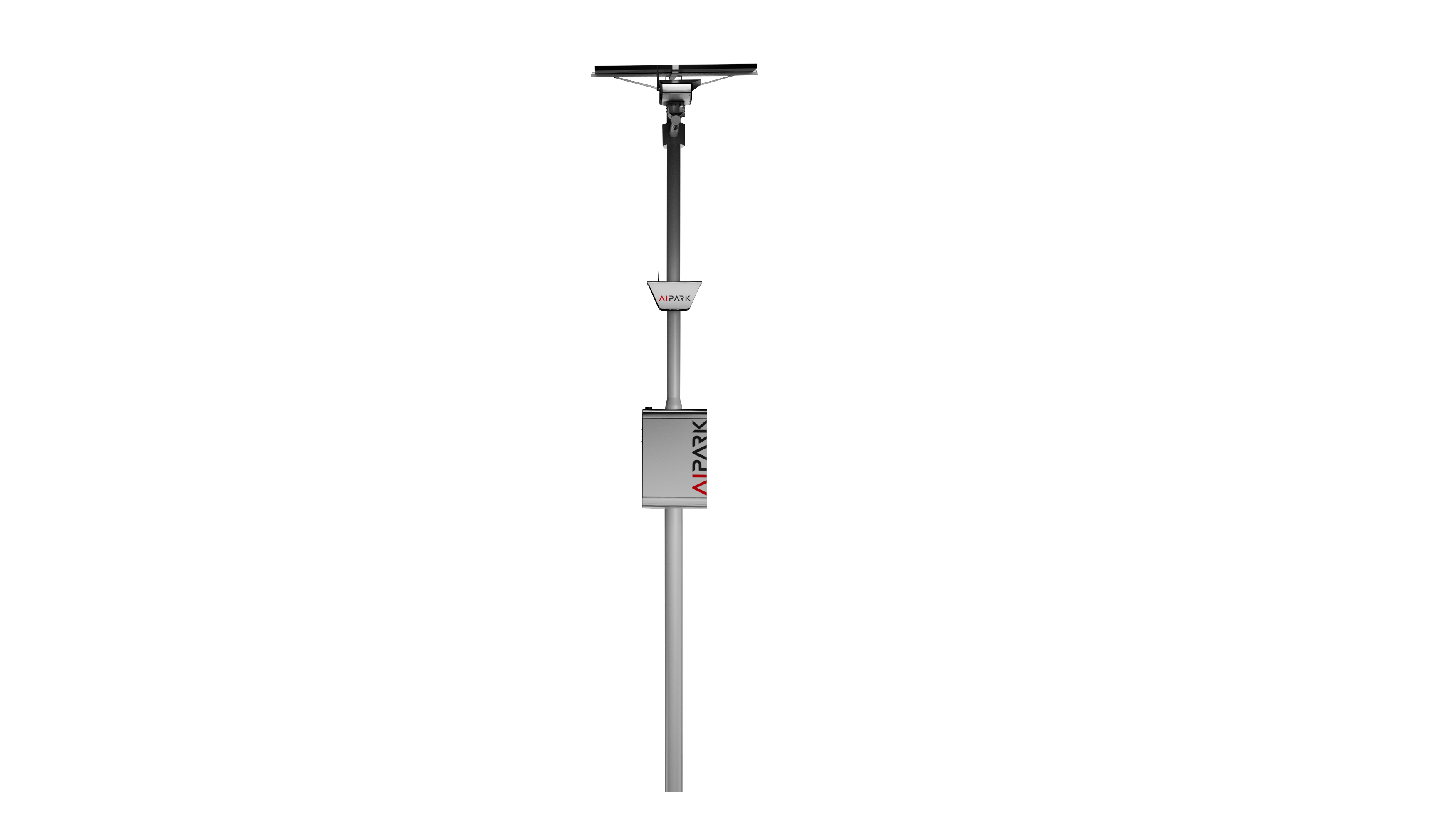 K200