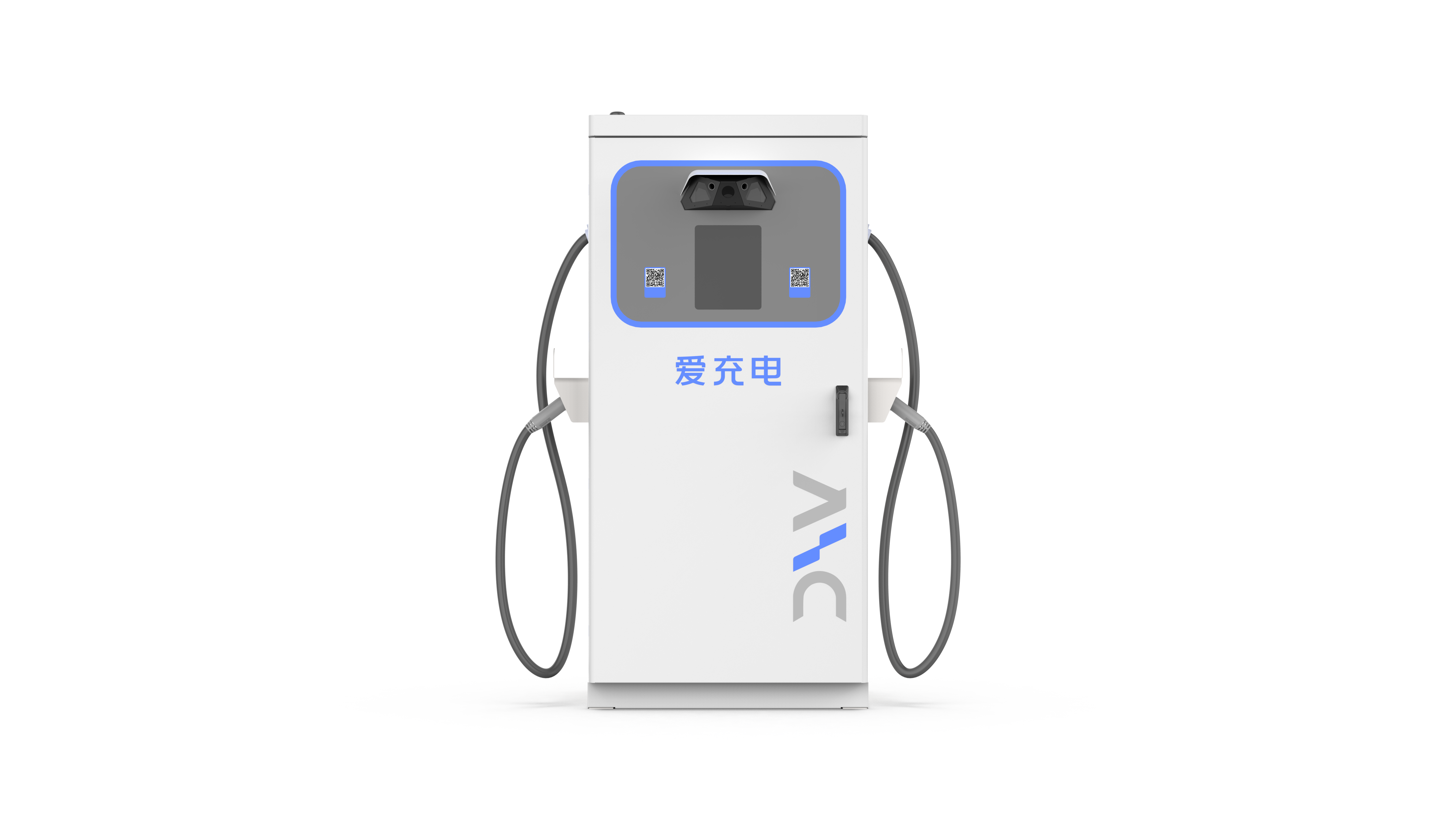 SV-CSL-D-120-2