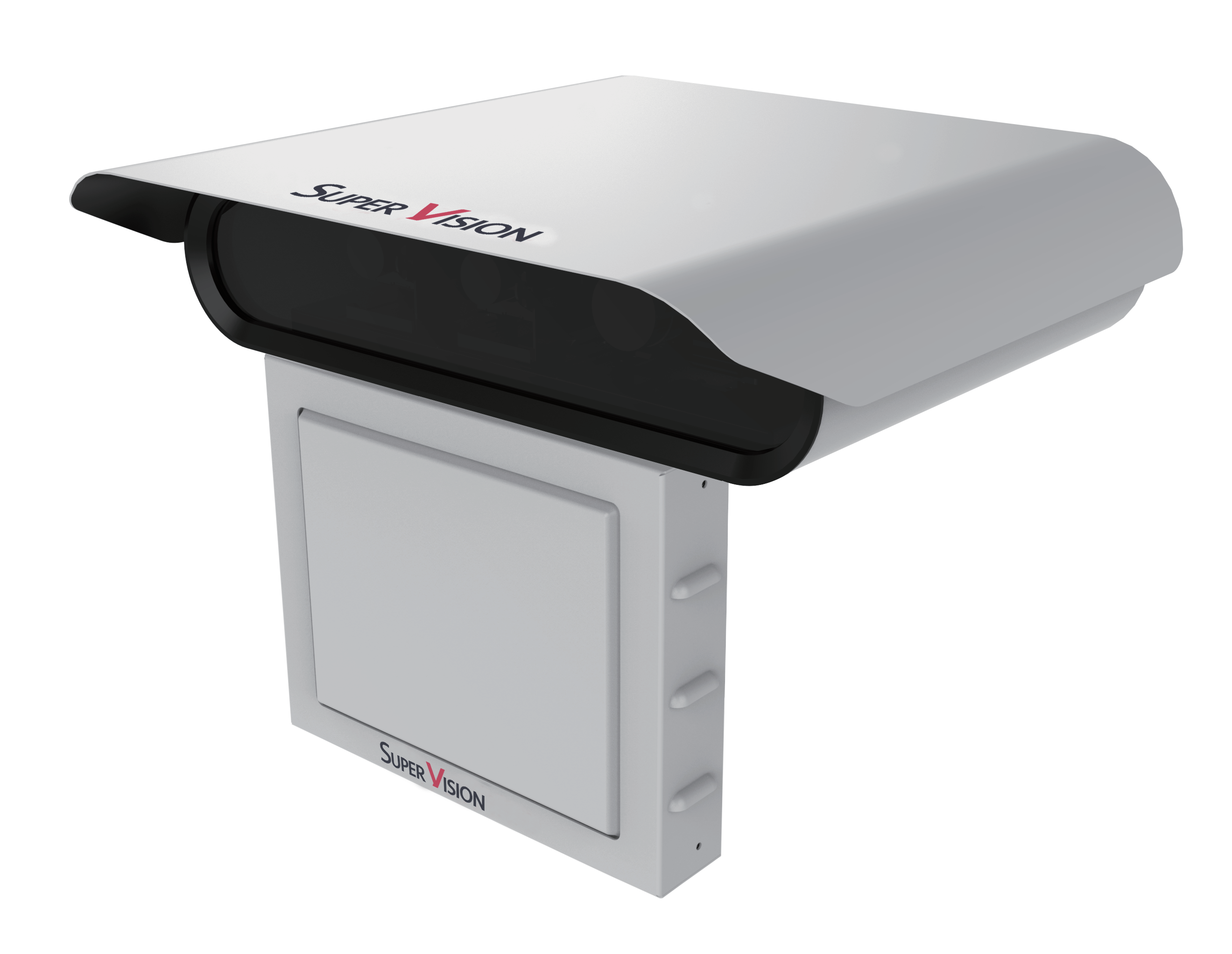 ETL-RV100