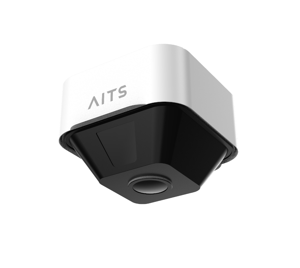 AI-RS-C600