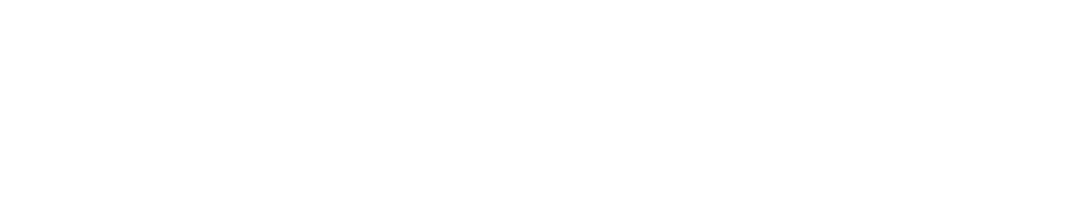 四大技术引擎